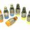 Automatic Transmission Solenoid Kit 1068298046 1068298047 32250BD 501214958