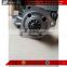 1-8110-338-1 6BG1T SELF STARTER ZX200 ENGINE PARTS