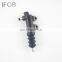 IFOB Clutch Slave Cylinder 31470-36291 For Coaster 01/2017