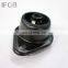 IFOB Cab Mounting For TOYOTA Hilux #VZN130 52205-35070