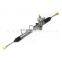 IFOB Power Steering Rack For Toyota HIACE KDH20 LH20 TRH20 44250-26470