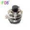 IFOB CAR Alternator For Toyota Corolla 1ZRFE 27060-0T031