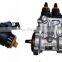 PC400-6 PC450-6 6D125 fuel feed pump DK105217-6030 Engine diesel fuel pump