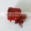 High quality  PSVD2-27E-4  with solenoid  hot sale from China supplier in Jining  Shandong  hydraulic  pump