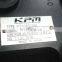 HD1430 Excavator Swing Motor& KPM Hydraulic Motor for Kato M5X180CHB-10A-52A-286