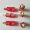 PC300-8 PC400-8 PC450-8 Switch 206-06-61130 20PS579-21 Pressure switch