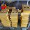 Excavator PC700-8 PC600-8 Guard 209-30-77322 209-30-77332 21M-30-12370 Track Roller Guard