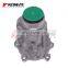 Rear Transfer Case Cover For Mitsubishi Pajero V73W V74W V75W V76W V77W V78W 3201A053
