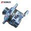 Alternator For Navara D40 23100-EB71A