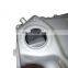 Auto Engine Fuel Tank For Toyota RAV4 77001-42140
