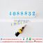 Temperature sensor 4088832