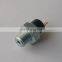 Oil Pressure Switch Sensor 81873524 for 2000 2600 2610 3000