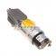 24V Solenoid-Stop 307-2820 0307-2820-01 for CUMS