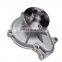 Water Pump 1K011-73034 1C010-73032 1C010-73430 for V3800 V3600