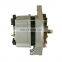 High Quality Alternator Refrigeration Truck 41-6780 for Thermo King Trailer Diesel