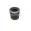 Factory Directly Selling 8-94334906-0 8943820632 Auto Air Filter for Japanese Car ISUZU TFR