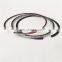 mechanical engine parts engine piston ring C6208312100