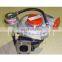 3794989 3794988 3777897 3777896 Cummins ISF Truck Engine turbo HE200WG turbocharger