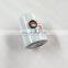 cummins k19 fuel filter FF105D 3315847
