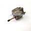 CCEC Cummins NT855 N14 Diesel Engine Gear Fuel Pump 3034219 3034245 3014939