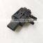 ISX15 QSX15 DPF EGR Exhaust Gas Differential Pressure Sensor 2871960 4984187 4307786