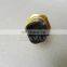 Cummins ISM QSM M11 ISM11 QSM11 engine Oil Pressure PRS Temperature Sensor 3330954 3330953 3417189 4921477