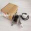 Cummins 24V Nitrogen Oxide Sensor 2894940