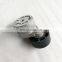 DCEC diesel engine QSZ13 ISZ13 engine parts belt tensioner 4320327 for Cummins