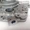 4980122 5263095 5267073 5302892 FOTON CUMMINS ISF3.8 ENGINE Насос масляный