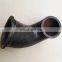 4939408 4892558 Cummins engine ISDE Exhaust Outlet Connection Tube