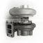 Excavator Turbo For E320 S6K Engine 3066 Turbocharger 5I7952 49179-02260