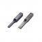 Precision tungsten carbide punches (wire cut) in punch and die manufacturer yize