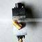 Hot Sale Genuine  Auto Fuel System diesel Engine  K19 Oil Control Valve 3076334 in stock