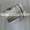 NT855 Diesel generator parts engine piston 3804414 3095739 3051555 215420 147540 133330
