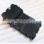 High performance ISF2.8 ISF3.8 Genuine diesel engine spare part oil pan 5302122 5302123 in stock