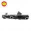 Wholesale Price China Car Parts For Toyota Crown Reiz OEM 43330-0N010 Lower Right Hand Ball Joint