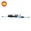 Favorable Price Auto Spare Parts For Camry OEM 44250-33410 Electric Power Steering Rack