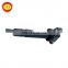 Manufacturer Price Engine Ignition Coil Cable OEM 90919-02248 For RAV4