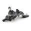 BALL JOINT LOWER RIGHT 43330-39585 for HILUX KN185