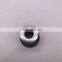 Auto Car Parts Suspension Bushing 48061-35050  For Landcruiser  Front Lower Arm Bush