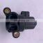 Idle Air Control Valve 35150-02600 Idle Control Valve ATOS 1.0 2000-2003 12V. PICANTO 2004-2007 1.1 12V. GETZ 2002-2007 1.1 12V