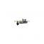 Diesel engine spare parts 4BT high pressure fuel pump 4937766