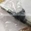 C.R. 6sd1 injector type assembly 1153004150 P.N. 095000-0760