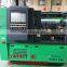 CR738 Common Rail Test Bench