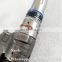 Diesel High Pressure Common Rail Injector 0445120343