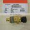 DCEC QSB Diesel Engine 3613547 Temperature Sensor