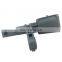 ABS Wheel Speed Sensor OEM WHT003856A