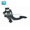 Accelerator Pedal OEM 35190-4A700 351904A700