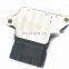 Ignition Module  OEM RSB-55 RSB-55A RSB-55B RSB55 RSB55A RSB55B