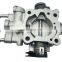 Throttle Body Assembly OEM MR507160 AC50-350 AC50350